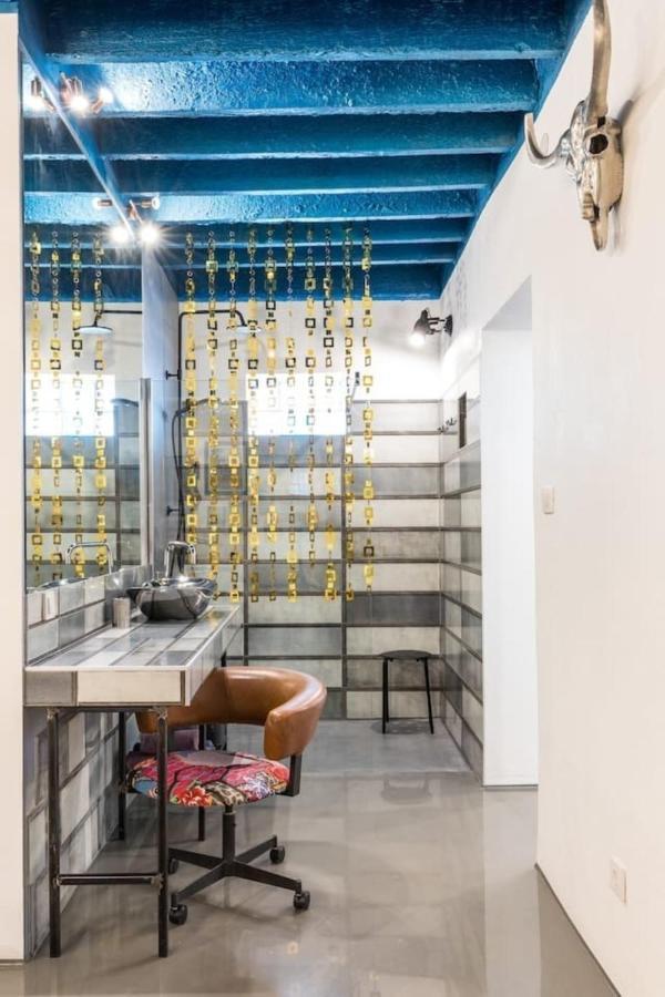 Villa Boutique Triple House With Garden & Roof Terrace Split Exterior foto